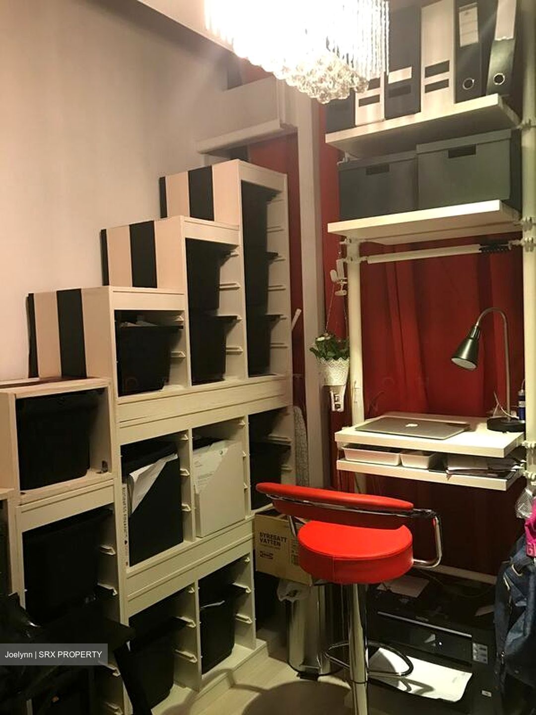 The Quinn (D19), Apartment #518593491